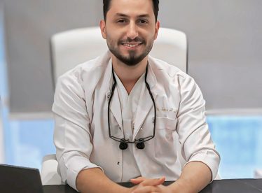 IMG_20240420_091109_485