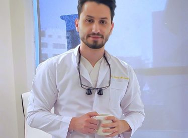 original_45978498-03e5-43bb-b568-0f91bfbc0680_20220910_163803-copy1-1-1536x1158-copy