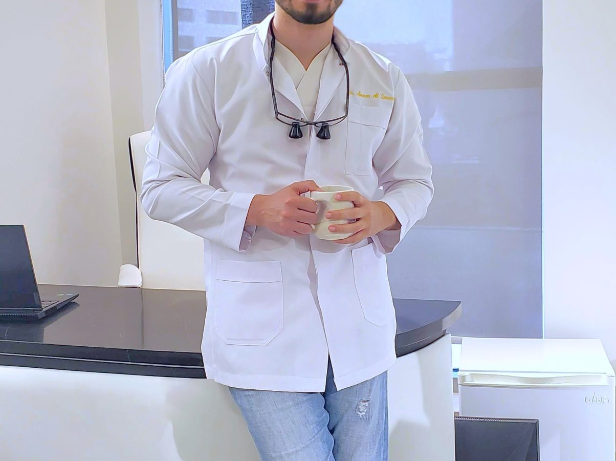 original_45978498-03e5-43bb-b568-0f91bfbc0680_20220910_163803-copy1