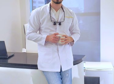 original_45978498-03e5-43bb-b568-0f91bfbc0680_20220910_163803-copy1