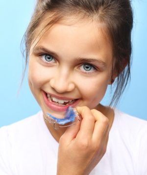shutterstock_315468983-1024x683-1