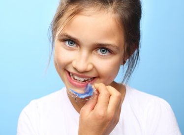 shutterstock_315468983-1024x683-1