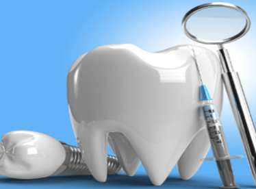 أهمية-الاستشارة-المنتظمة-مع-طبيب-الأسنان