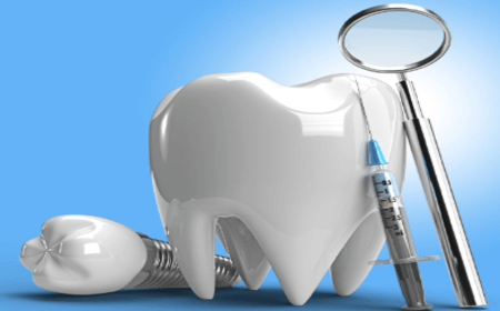أهمية-الاستشارة-المنتظمة-مع-طبيب-الأسنان